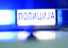 Хапшење због претњи генералу Лазаревићу Хапшење-због-претњи-генералу-Лазаревићу