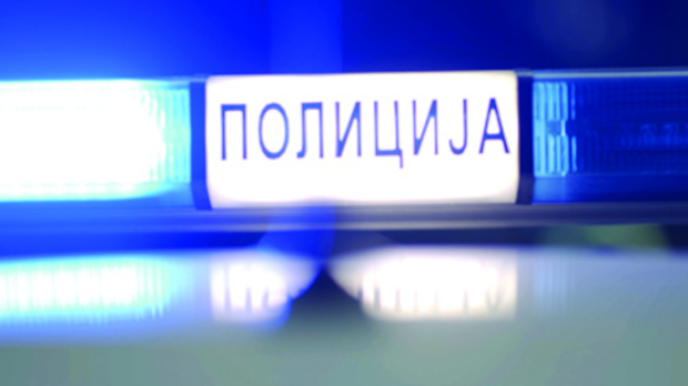 Хапшење-због-претњи-генералу-Лазаревићу Хапшење-због-претњи-генералу-Лазаревићу