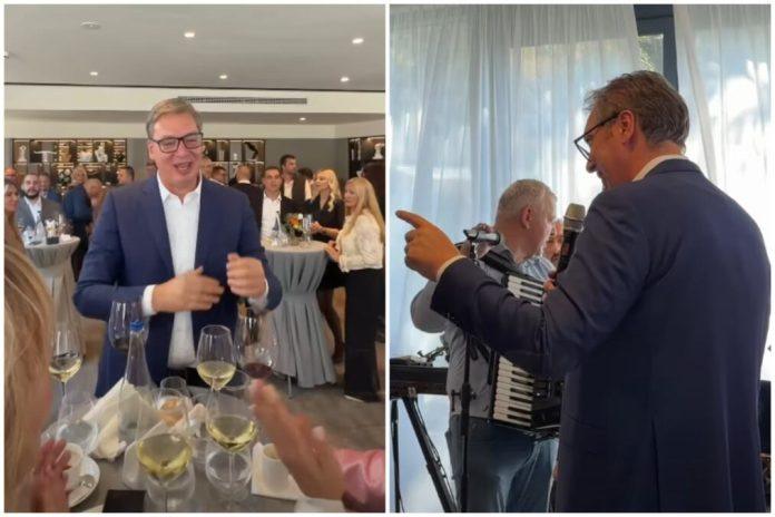 “pevacu-im-istu-pesmu-i-25.-oktobra-uvece!”-vucic-posvetio-ovu-pesmu-politickim-protivnicima-(video)