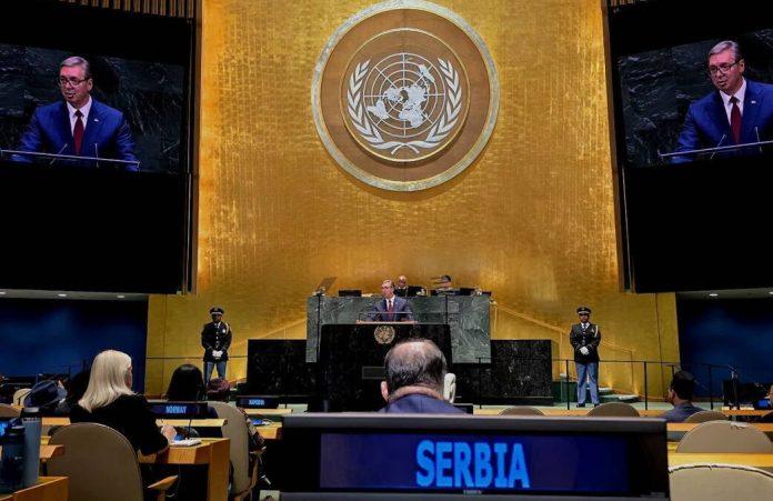govor-aleksandra-vucica-uzdrmao-planetu-strucnjaci-zagrmeli:-dzaba-pokusavaju-da-ga-umanje,-nasi-odnosi-sa-kinom-su-privilegija-na-kojoj-nam-zavidi-cela-evropa
