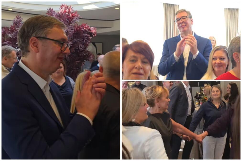 odigrali-su-ovo-kolo-maestralno!-vucic-objavio-snimak-sa-oprostajnog-koktela-za-saradnike:-“sa-istom-strascu-sa-kojom-su-me-sve-ove-godine-pratili”-(video) odigrali-su-ovo-kolo-maestralno!-vucic-objavio-snimak-sa-oprostajnog-koktela-za-saradnike:-“sa-istom-strascu-sa-kojom-su-me-sve-ove-godine-pratili”-(video)