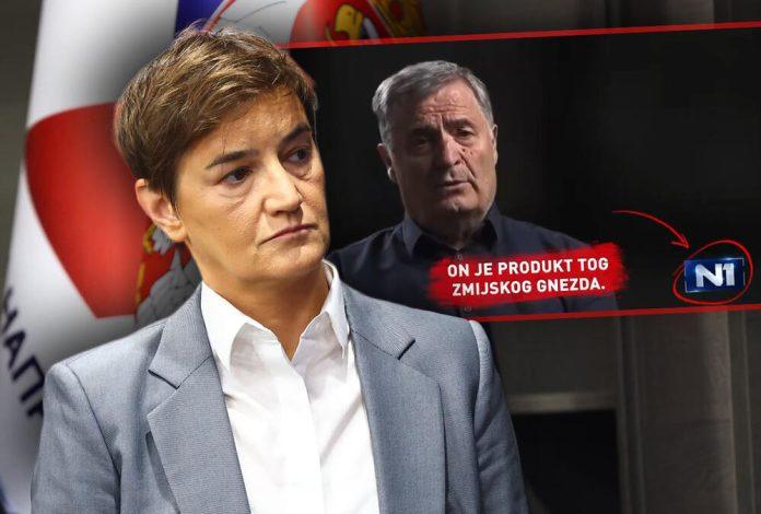 snimak-od-25-sekundi-koji-ogoljuje-sve!-na-n1-plasirana-dehumanizujuca-kampanja-protiv-vucica,-novinarka-pokusala-da-negira,-brnabiceva-pokazala-neoboriv-dokaz