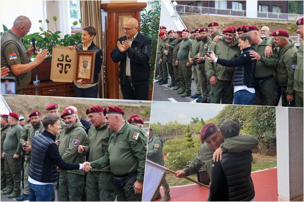 brnabiceva-sa-veteranima-na-avali:-“zahvalila-sam-im-na-svoj-pomoci-i-svemu-sto-su-uradili-za-srbiju.-to-su-ljudi-koje-niko-od-nas-ne-sme-i-nece-da-zaboravi”! brnabiceva-sa-veteranima-na-avali:-“zahvalila-sam-im-na-svoj-pomoci-i-svemu-sto-su-uradili-za-srbiju.-to-su-ljudi-koje-niko-od-nas-ne-sme-i-nece-da-zaboravi”!