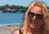 “DOĐI U FRANCUSKU DA TE UPOZNAJU MOJI SINOVI” Detalji dirljivog susreta heroine iz Novog Pazara i žene koju je SPASILA SMRTI na plaži: “Plakala sam kad sam je videla” “dodi-u-francusku-da-te-upoznaju-moji-sinovi”-detalji-dirljivog-susreta-heroine-iz-novog-pazara-i-zene-koju-je-spasila-smrti-na-plazi:-“plakala-sam-kad-sam-je-videla”