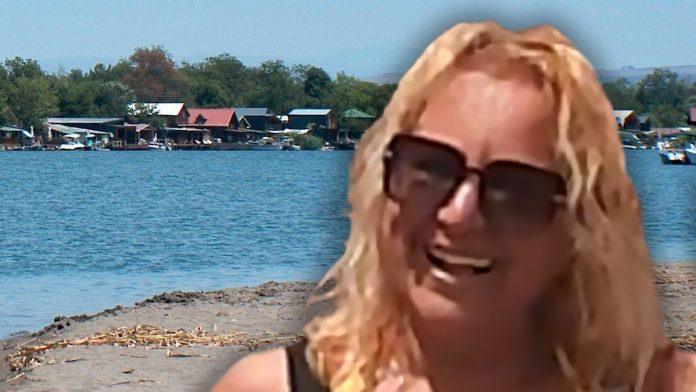 “dodi-u-francusku-da-te-upoznaju-moji-sinovi”-detalji-dirljivog-susreta-heroine-iz-novog-pazara-i-zene-koju-je-spasila-smrti-na-plazi:-“plakala-sam-kad-sam-je-videla”