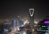 OSTAVLJENI NA CEDILU! Američki saveznik na IVICI PROPASTI: Igrali prljavo i podmitili pogrešne ljude – sada plaćaju cenu ostavljeni-na-cedilu!-americki-saveznik-na-ivici-propasti:-igrali-prljavo-i-podmitili-pogresne-ljude-–-sada-placaju-cenu