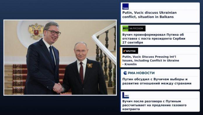 vucic-i-putin-udarna-tema-u-ruskim-medijima:-razgovor-dvojice-lidera-privukao-veliku-paznju-tamosnje-javnosti
