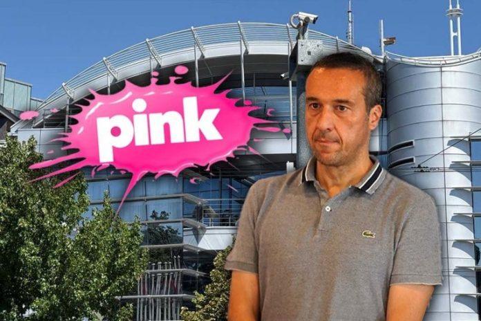 mladen-mijatovic-o-odlasku-sa-pinka!-voditelj-saopstio-konacno-odluku-tada,-ovo-je-zvanicno!