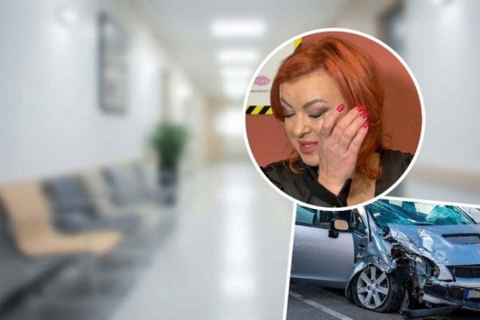 pevacica-dozivela-saobracajku,-pa-podelila-detalje-testamenta:-ivana-sasic-sokirala-priznanjem-–-da-se-najezis!