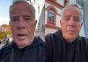 Amerikanac došao u Srbiju, pa zgranuo i nas i Hrvate: “BEZ UVREDE, ALI SRBIJA JE VRLO ČUDNA ZEMLJA” (VIDEO) amerikanac-dosao-u-srbiju,-pa-zgranuo-i-nas-i-hrvate:-“bez-uvrede,-ali-srbija-je-vrlo-cudna-zemlja”-(video)