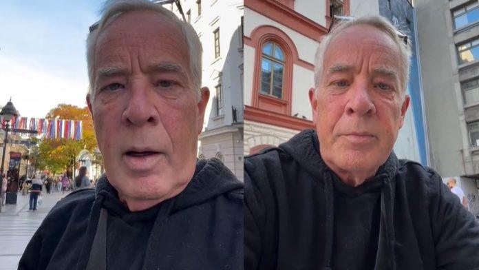 amerikanac-dosao-u-srbiju,-pa-zgranuo-i-nas-i-hrvate:-“bez-uvrede,-ali-srbija-je-vrlo-cudna-zemlja”-(video)
