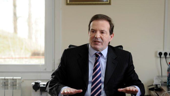 rik-proglasio-izbornu-listu-“bogoljub-karic-–-pokret-snaga-srbije-–-bk”