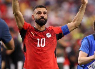Egipćani presekli: Salah ne igra! egipcani-presekli:-salah-ne-igra!