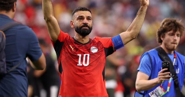 egipcani-presekli:-salah-ne-igra! egipcani-presekli:-salah-ne-igra!