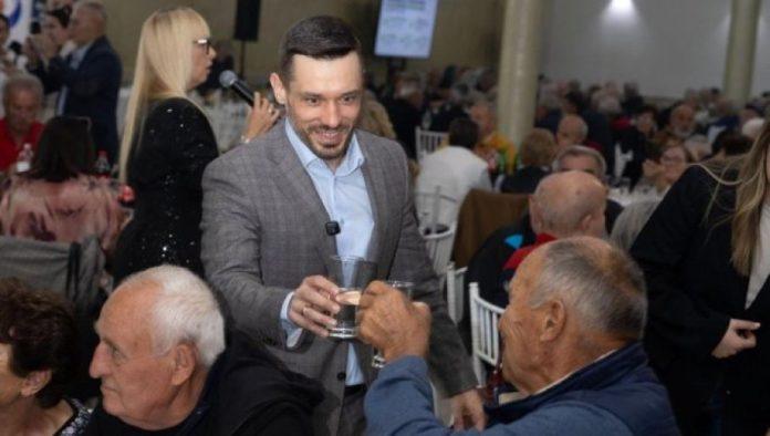 timskim-radom-institucija-do-bolje-sadasnjosti-i-buducnosti