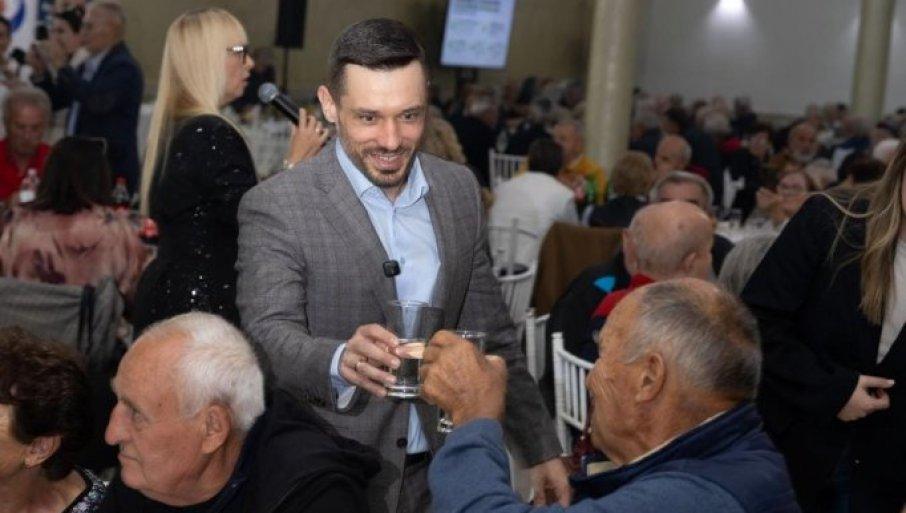 timskim-radom-institucija-do-bolje-sadasnjosti-i-buducnosti timskim-radom-institucija-do-bolje-sadasnjosti-i-buducnosti
