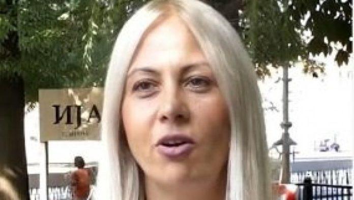 ans:-hitno-zastititi-novinarku-tamaru-misic-i-procesuirati-odgovorne-za-pretnje-(foto)