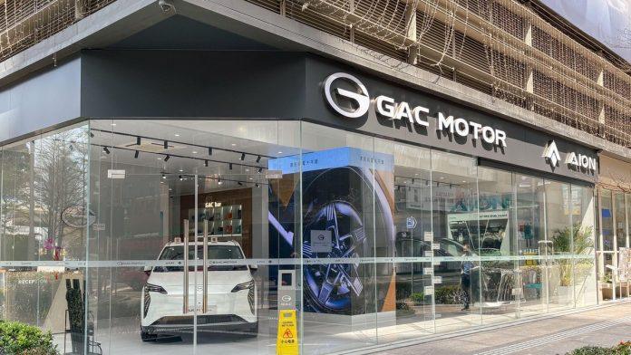 gac-se-ucvrscuje-u-evropi:-kineski-proizvodac-vec-sklapa-automobile-u-austriji,-a-sada-krece-u-veliko-sirenje