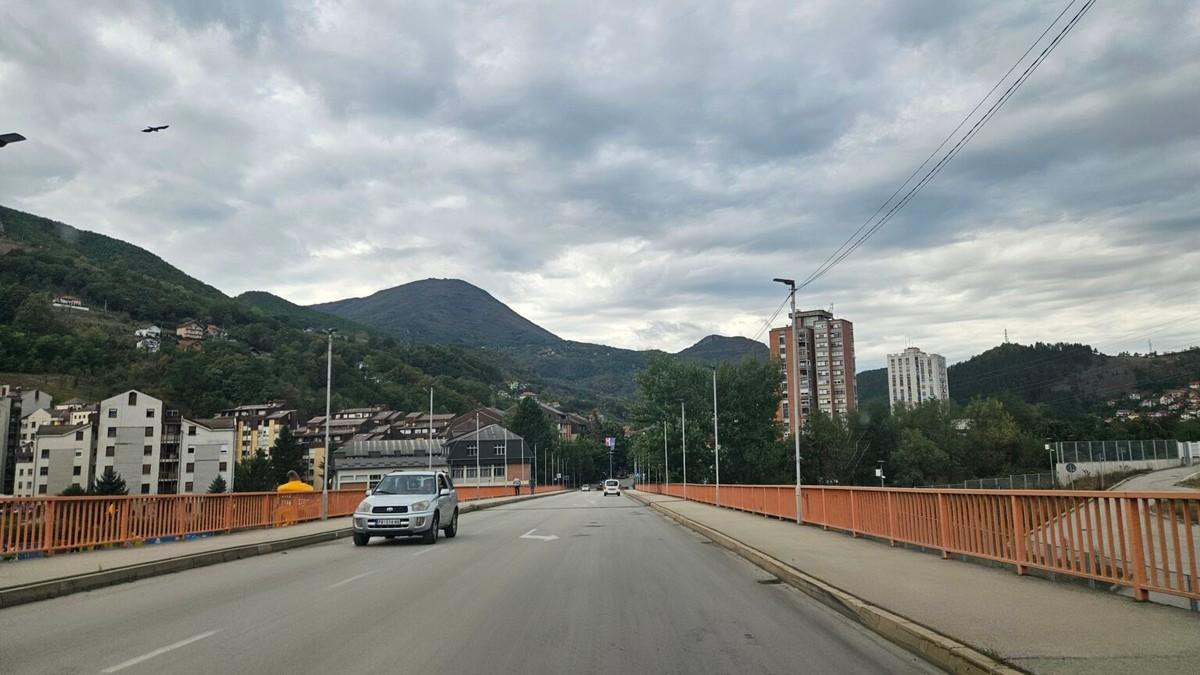 do-zlatibora-novim-pravcem-preko-uvca:-putovanje-iz-priboja-moglo-bi-da-bude-krace-za-najmanje-30-kilometara do-zlatibora-novim-pravcem-preko-uvca:-putovanje-iz-priboja-moglo-bi-da-bude-krace-za-najmanje-30-kilometara
