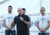 VUČEVIĆ U BAČKOM PETROVCU: “Ujedinjena Srbija” odgovor na podele i nasilje vucevic-u-backom-petrovcu:-“ujedinjena-srbija”-odgovor-na-podele-i-nasilje