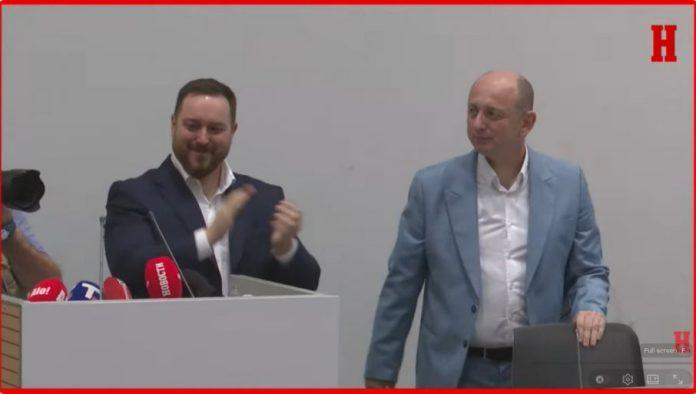 milan-knezevic-u-opstini-stari-grad:-“protiv-mene-su-podnete-tri-krivicne-prijave-zbog-stavova-o-ratku-mladicu”