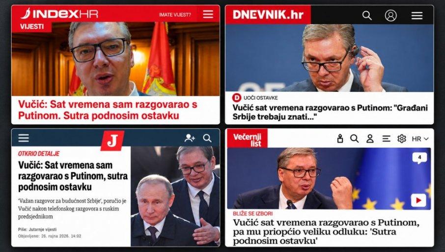 hrvatskim-medijima-najbitnije-sta-vucic-radi:-to-je-ta-snazna-srbija-–-mrze-je,-ali-je-postuju-(foto) hrvatskim-medijima-najbitnije-sta-vucic-radi:-to-je-ta-snazna-srbija-–-mrze-je,-ali-je-postuju-(foto)