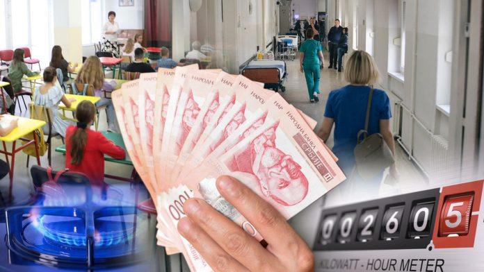 oni-u-srbiji-zaraduju-prosecno-323377-dinara:-na-dnu-liste-plata-tek-nesto-iznad-71.000,-evo-kompletnog-preseka