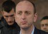 “5. OKTOBAR? NE POSTOJI NI PROMIL ŠANSE” Knežević: “Svaki pošteni Srbin glasaće za Ujedinjenu Srbiju” “5.-oktobar?-ne-postoji-ni-promil-sanse”-knezevic:-“svaki-posteni-srbin-glasace-za-ujedinjenu-srbiju”