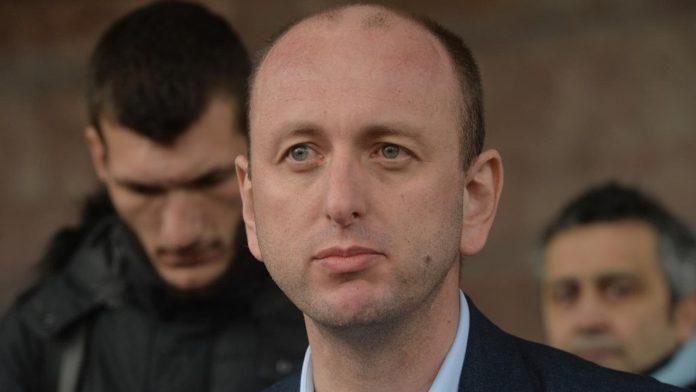 “5.-oktobar?-ne-postoji-ni-promil-sanse”-knezevic:-“svaki-posteni-srbin-glasace-za-ujedinjenu-srbiju”