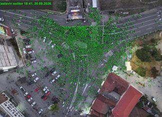 ŠAKA JADA: Na blokaderskom skupu prisutno jedva 4000 ljudi saka-jada:-na-blokaderskom-skupu-prisutno-jedva-4000-ljudi