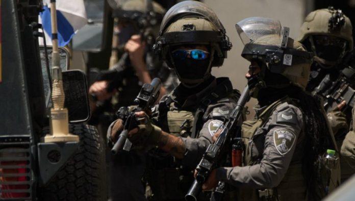 pokusali-reprizu-“7.-oktobra”:-izraelska-vojska-zaskocila-hamas-u-gazi,-evo-sta-su-pokusavali-–-likvidirana-dva-kljucna-coveka