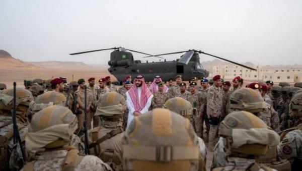 veleobrt!-saudijska-arabija-rastavlja-hute-na-atome:-jemen-se-hitno-oglasio,-udari-se-vise-ne-mogu-izdrzati veleobrt!-saudijska-arabija-rastavlja-hute-na-atome:-jemen-se-hitno-oglasio,-udari-se-vise-ne-mogu-izdrzati