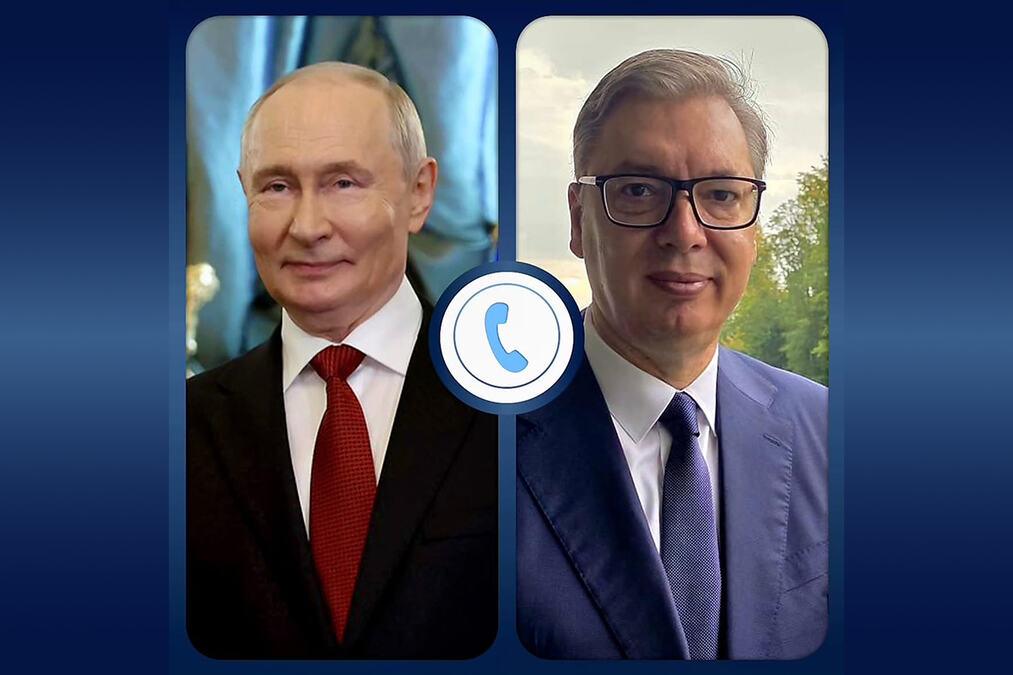 interesi-gradana-i-energetska-sigurnost-u-prvom-planu!-evo-zasto-je-bio-vazan-razgovor-predsednika-srbije-aleksandra-vucica-sa-vladimirom-putinom! interesi-gradana-i-energetska-sigurnost-u-prvom-planu!-evo-zasto-je-bio-vazan-razgovor-predsednika-srbije-aleksandra-vucica-sa-vladimirom-putinom!