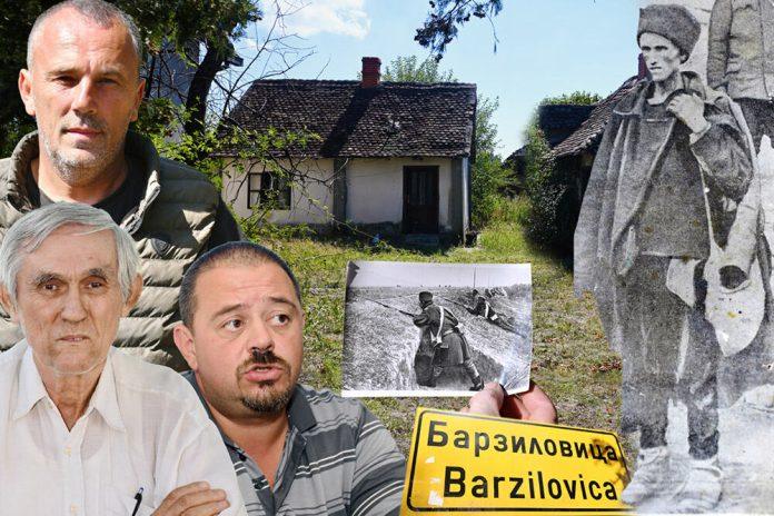 “milion-puta-je-pricao-da-je-napravio-lazni-krevet,-pokrio-liscem.-arnaut-dode-da-ga-ubije-i-opljacka,-a-deda-ceda-metak”:-kurir-u-kuci-simbola-albanske-golgote