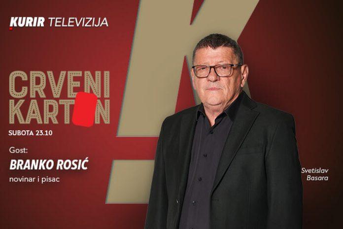 “citanje-je-nekada-imalo-veci-drustveni-znacaj”-–-branko-rosic-u-vecerasnjem-crvenom-kartonu-od-23.10