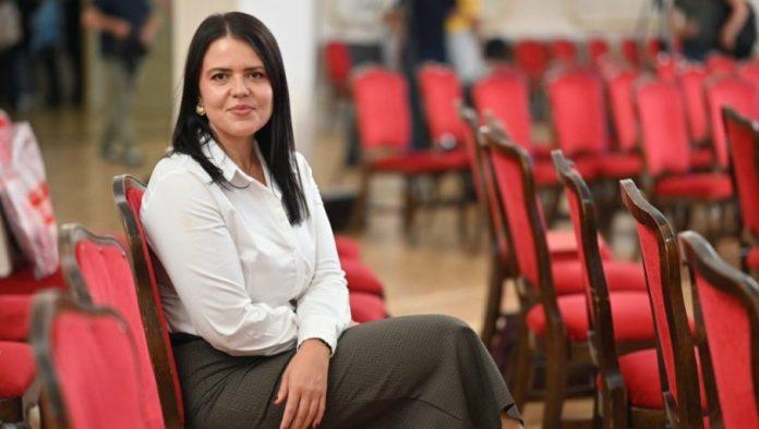 marija-stevanovic-za-„kompas“-o-dokumentarnom-serijalu-o-vojsci-srbije