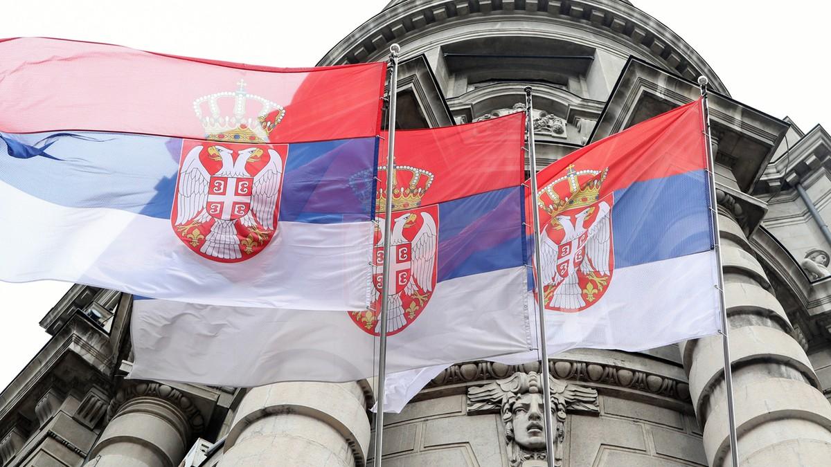 “da-se-ministri-ne-vade-da-je-to-problem-onog-drugog”-sta-bi-srbiji-donela-vlada-od-12-ministarstava:-jeftinije,-efikasnije,-a-ovo-su-kljucne-ideje “da-se-ministri-ne-vade-da-je-to-problem-onog-drugog”-sta-bi-srbiji-donela-vlada-od-12-ministarstava:-jeftinije,-efikasnije,-a-ovo-su-kljucne-ideje