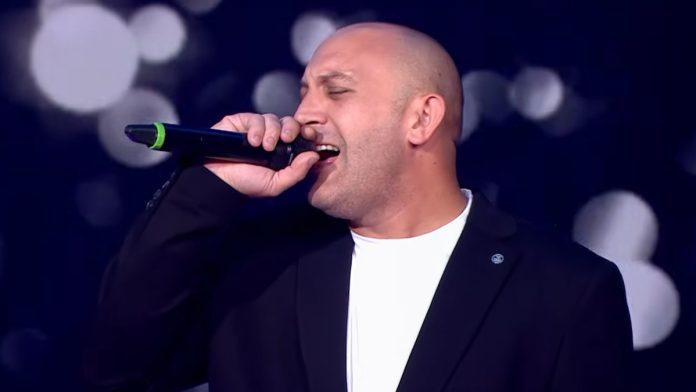 “jel-ti-majka-zna-da-si-se-prijavio?”-stojin-sin-nastupio-u-pinkovim-zvezdama-–-zorica-brunclik-burno-reagovala-kad-ga-je-videla:-evo-koga-je-milan-izabrao-za-mentora-i-ko-mu-nije-dao-glas