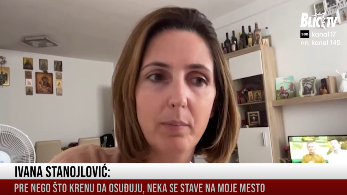 dali-joj-2-odsto-sanse-da-prezivi!-mala-nevena-(8)-spasila-sestru-elenu-od-najagresivnijeg-oblika-raka,-a-onda-je-njihova-majka-dozivela-linc:-“osuduju,-a-ne-znaju-sta-prozivljavamo!”-(video)