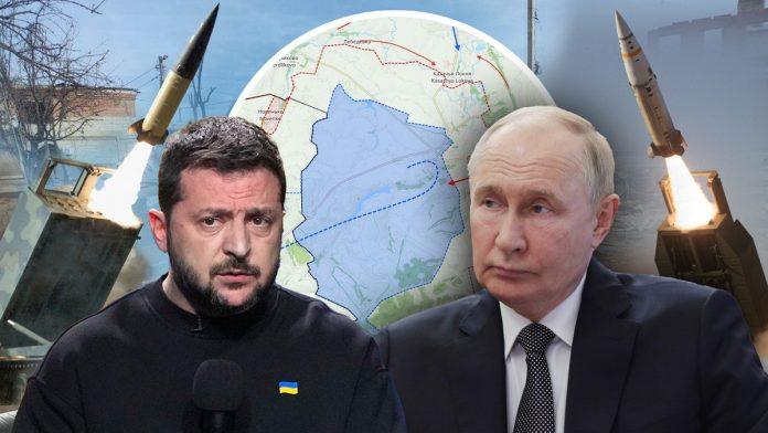 “tako-je-vec-godinama”-zelenski:-putin-stalno-pronalazi-izgovore-za-nastavak-rata