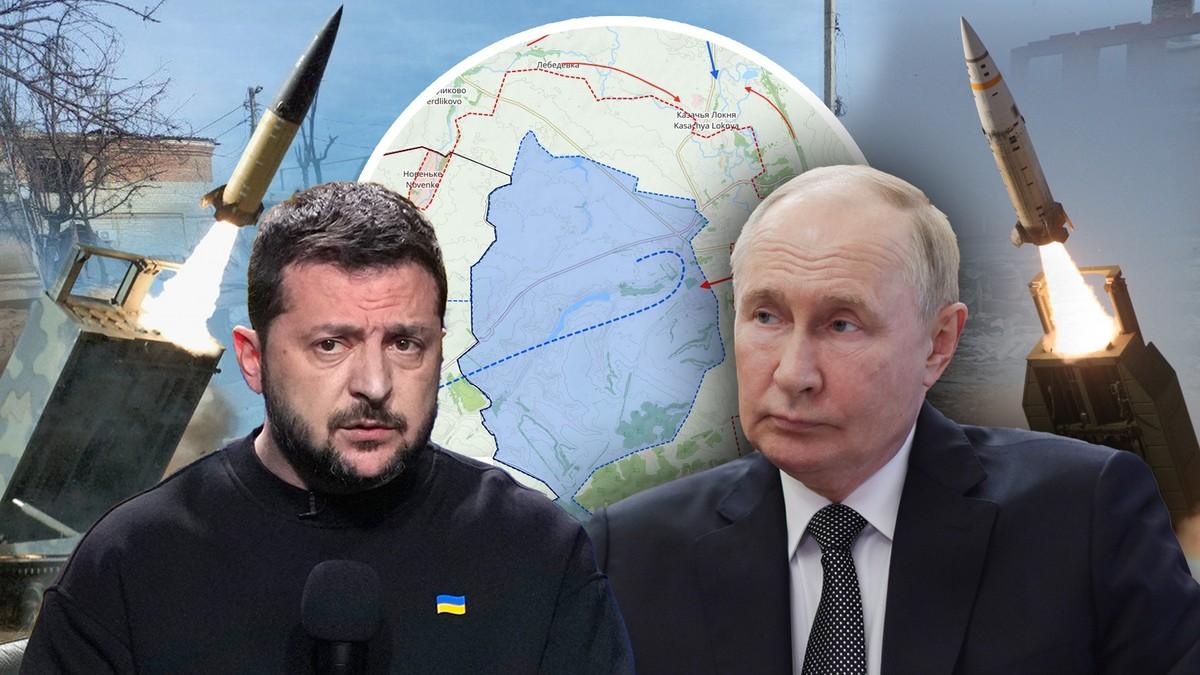 “tako-je-vec-godinama”-zelenski:-putin-stalno-pronalazi-izgovore-za-nastavak-rata “tako-je-vec-godinama”-zelenski:-putin-stalno-pronalazi-izgovore-za-nastavak-rata