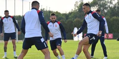 paunovic-presekao-pred-holandiju:-otpisao-dvojicu-fudbalera,-a-tadic-vodi-“orlove”-u-totalni-napad! paunovic-presekao-pred-holandiju:-otpisao-dvojicu-fudbalera,-a-tadic-vodi-“orlove”-u-totalni-napad!