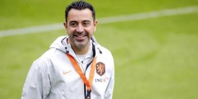 “imao-sam-mesija-i-ronaldinja”:-cavi-pred-srbiju-pomenuo-panenku-i-marakanu,-pa-jednom-recenicom-nasmejao-sve! “imao-sam-mesija-i-ronaldinja”:-cavi-pred-srbiju-pomenuo-panenku-i-marakanu,-pa-jednom-recenicom-nasmejao-sve!