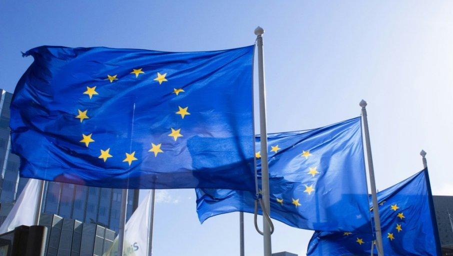 bez-dugotrajnih-birokratskih-procedura:-spisak-10-najtrazenijih-zanimanja-koja-ce-dobijati-posao-u-eu-znatno-brze bez-dugotrajnih-birokratskih-procedura:-spisak-10-najtrazenijih-zanimanja-koja-ce-dobijati-posao-u-eu-znatno-brze