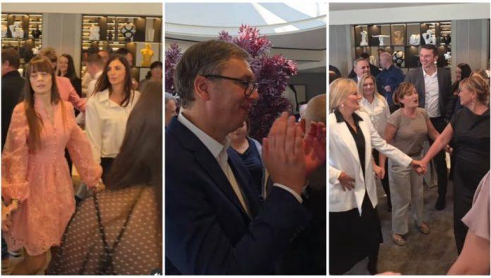 odigrali-su-ovo-kolo-maestralno!-vucic-objavio-snimak-sa-oprostajnog-koktela:-sa-istom-strascu-sa-kojom-su-me-sve-ove-godine-pratili-(video)