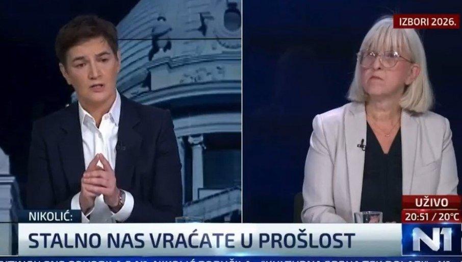i-novinari-n1-teska-srca-priznali:-blokaderi-se-sluze-vestackom-inteligencijom-i-montazama-(foto) i-novinari-n1-teska-srca-priznali:-blokaderi-se-sluze-vestackom-inteligencijom-i-montazama-(foto)