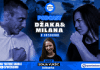 EKSKLUZIVNO! „MESEC DANA RANIJE ZAPISALA SAM DA ĆU OSVOJITI ZLATO“: Sonja Vukšić od harmonike do evropskog trona u boksu i kik-boksu! (VIDEO) ekskluzivno!-„mesec-dana-ranije-zapisala-sam-da-cu-osvojiti-zlato“:-sonja-vuksic-od-harmonike-do-evropskog-trona-u-boksu-i-kik-boksu!-(video)