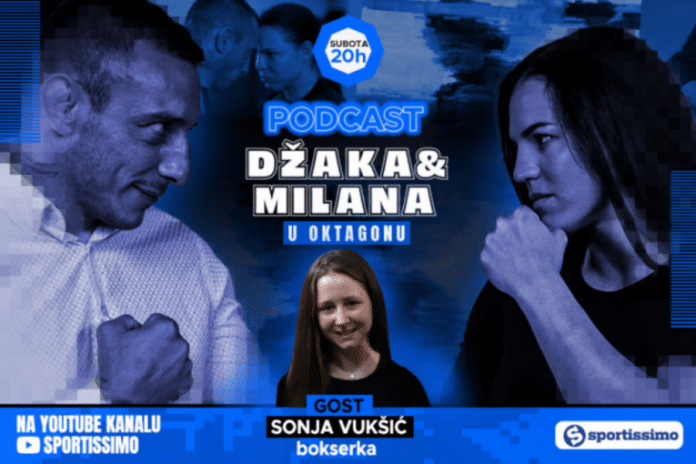 ekskluzivno!-„mesec-dana-ranije-zapisala-sam-da-cu-osvojiti-zlato“:-sonja-vuksic-od-harmonike-do-evropskog-trona-u-boksu-i-kik-boksu!-(video)