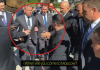 “DOBRO JE TO ŠTO ZELENSKI PAMTI IZVORNI RUSKI JEZIK” Putinov portparol se oglasio povodom odgovora predsednika Ukrajine ruskom novinaru u Njujorku “dobro-je-to-sto-zelenski-pamti-izvorni-ruski-jezik”-putinov-portparol-se-oglasio-povodom-odgovora-predsednika-ukrajine-ruskom-novinaru-u-njujorku