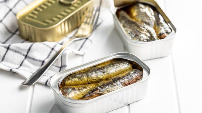 sardine-su-odjednom-postale-jedna-od-najpozeljnijih-namirnica:-potraznja-raste-bas-kada-zalihe-pocinju-da-padaju